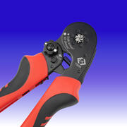 CK T3695 product image 4