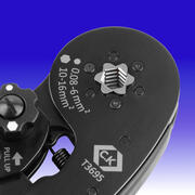 CK T3695 product image 5