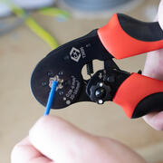 CK T3695 product image 7