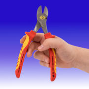 CK T37021A-200 product image 2