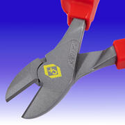 CK T37021A-200 product image 3