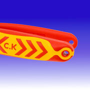 CK T37021A-200 product image 4