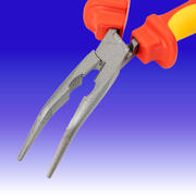 CK T39070A product image 2