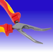 CK T39070A product image 3