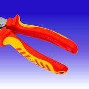 CK T39070A product image 4