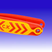 CK T39070A product image 5