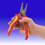 CK T39072A-180 product image 2