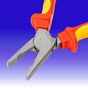CK T39072A-180 product image 3