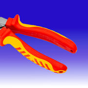 CK T39072A-180 product image 4