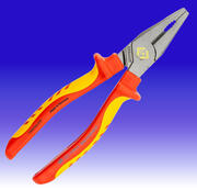 CK T39072A-200 product image