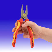 CK T39072A-200 product image 2