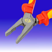 CK T39072A-200 product image 3