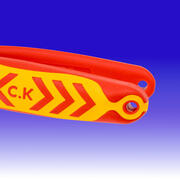 CK T39072A-200 product image 4