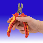 CK T39075A-140 product image 2
