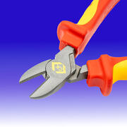 CK T39075A-140 product image 3