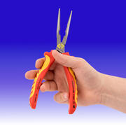CK T39076A-200 product image 2