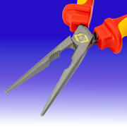CK T39076A-200 product image 3