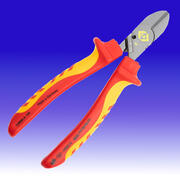 C.K RedLine VDE CombiCutter product image
