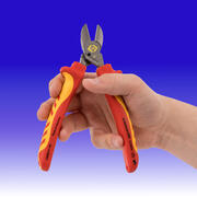 CK T39081A-160 product image 2