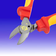 CK T39081A-160 product image 3