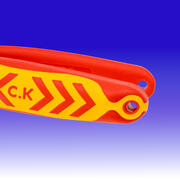 CK T39081A-160 product image 4