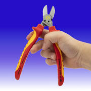 CK T39081A-180 product image 2