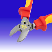 CK T39081A-180 product image 3