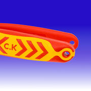 CK T39081A-180 product image 4