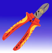 CK T39083A-160 product image