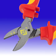CK T39083A-160 product image 2