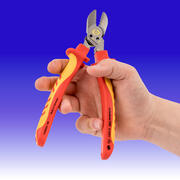 CK T39083A-180 product image 2