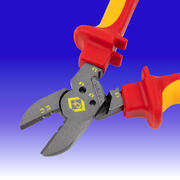 CK T39083A-180 product image 3