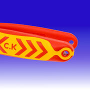 CK T39083A-160 product image 3