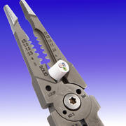 CK T3910-210 product image 3