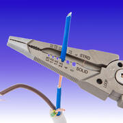 CK T3910-210 product image 4