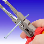 CK T3910-210 product image 5