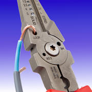 CK T3910-210 product image 7