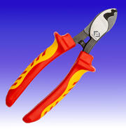 Redline VDE Cable Cutter product image