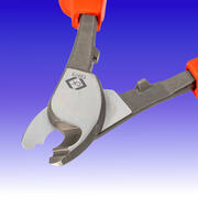 CK T3973A-160 product image 2