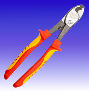 Redline VDE Cable Cutter product image 2