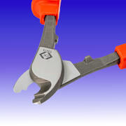 CK T3973A-210 product image 2