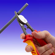 CK T3973A-210 product image 4