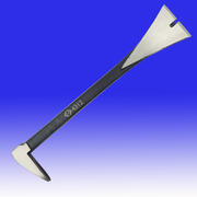 10'' Japanese Pry Bar product image