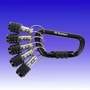 CK T4575 product image
