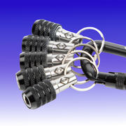 CK T4575 product image 2