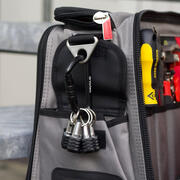 CK T4575 product image 4