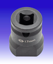 CK T4670M-17 product image 2