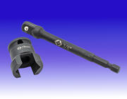 CK T4670M-19 product image