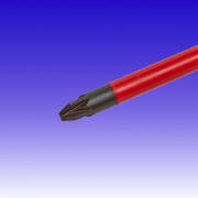 CK T48343-2 product image 2
