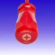 CK T48343-2 product image 3